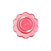 dasique - Chewing Glow Pot - 20 Colors #12 Pink Fondue