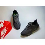 原裝NIKE ZOOM SPEED S男子