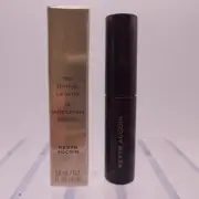 Kevyn Aucoin The Sensual Lip Satin MESSALINE Full Size NIB