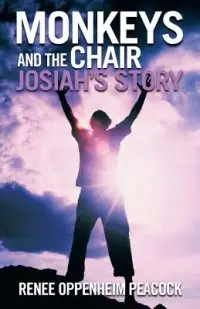 在飛比找博客來優惠-Monkeys and the Chair: Josiah’