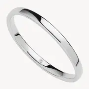 Círculo Bangle