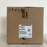1PC NEW IN BOX FUJI Inverter FRN0013F2S-4C 5.5KW/12.5A 3.7KW/9.4A