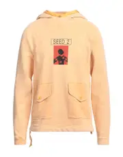 [C.P. COMPANY] C. P. COMPANY Sweatshirts - Item 10617721