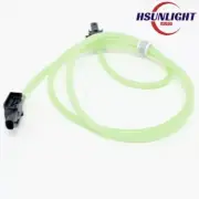 AD Pedestrian Protection PTS Sensor for BMW 2 Series Coupe (G42) F45 F46 2020-23