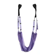 NNEOBA Adjustable Yoga Strap