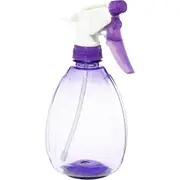 Essentials Household Sprayer Each