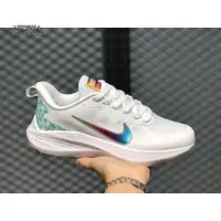 在飛比找蝦皮購物優惠-精品二手 NIKE AIR RELENTLES S1 全新馬