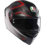 NEW AGV K1 S Sling Helmets