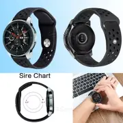 Stainless Steel Metal Watch Band Collocation Tool F Samsung Galaxy Watch 3 41mm