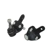 Front Ball Joint Right & Left for Toyota Kluger GSU50 GSU55 13-On