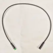 LCD Display-Main Extension Cable Bafang Mid-Drive