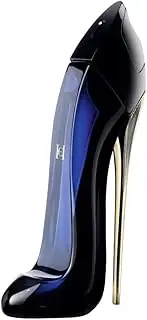 Carolina Herrera Eau de Parfum Spray