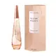 ISSEY MIYAKE 一生之水初蜜女性淡香精50ml