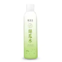 在飛比找蝦皮商城優惠-廣源良絲瓜水320ml