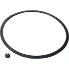 Presto 6Qt Pressur Sealing Ring