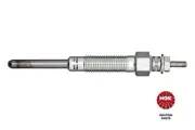 NGK Glow Plug For TOYOTA Dyna Hiace II III IV Hilux V VW Taro 82-11 19850-54120