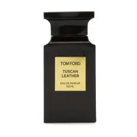 在飛比找ETMall東森購物網優惠-Tom Ford Private Blend Tuscan 