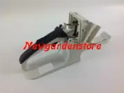 Handle Complete Chainsaw for Stihl MS260 MS240 026 1121-350-0829