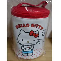 在飛比找蝦皮購物優惠-全新 Sanrio 三麗鷗 正版授權 Hello kitty