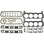 Austral Head Set (VRS) - DD870