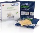 De'Longhi SoftBalls Anti-Limescale Treatment Spheres Reduces Limescale and Impro