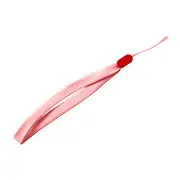 GoBe Hand Strap Accessory - Pink