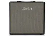 Marshall SV-112 Studio Vintage Guitar Cabinet 1x12 Cab