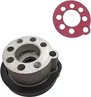 876711 Head Cap For Hitachi NV45AB NV45AB2 NV45AE NV50AP NV45AB2(S) Roofing Coil Framing Nailer Part
