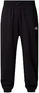 [THE NORTH FACE] Men's M Essential Relaxed Straight Jogger Pants