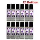 Spiritual Sky Perfume Oil - VANILLA x 12 Bottles