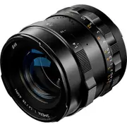 Thypoch Full-Frame Photography Lens Simera 28mm F1.4 for Leica M Mount (Black)