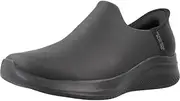 [Skechers] Ultra Flex 3.0 Women's Sneakers