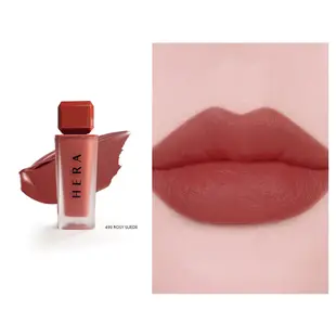 【HERA 赫妍】霧面唇釉 SENSUAL POWDER MATTE (6.9折)