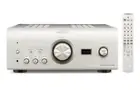 DENON PMA-2500NESP Integrated Amplifier Premium Silver PMA-2500NE Japan NEW