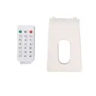 Digital Photo Frame 15.4 Inch 1280x800 Full HD Timing Electronic Picture Fra GS0