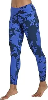 [Burton] Women's Midweight Base Layer Pants