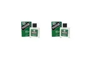 2PK Proraso Beard Balm Men's Grooming Essentials Mediterranean Eucalyptus 100ml