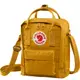 免運！Fjallraven Kanken Sling 2.5L 瑞典 北極狐 小狐狸 後背包 狐狸包 空肯包 側背包