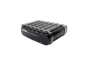 Buslink USB-Powered USB 3.0/ eSATA Portable SSD Solid State Drive 2 TB
