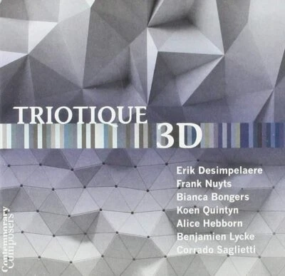 Various Composers