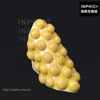 在飛比找Yahoo!奇摩拍賣優惠-INPHIC-雞蛋餅食品模型模具雞蛋仔樣品假雞蛋糕模擬港式_