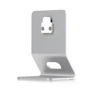 Ubiquiti Mobile Router Table Stand, Sleek Metal Table Stand For Mobile Router [UACC-UMR-TS]