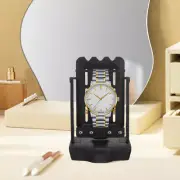 Watch Winders for Automatic Watches Mechanical Winding Travel