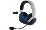 Razer Kaira HyperSpeed Wireless Gaming Headset for PS5