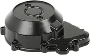 Crankcase Stator Cover for KA&WASAKI Z750 2003-2006 Motorcycle Crank Case Stator Engine Cover