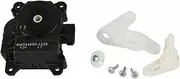 Blend Door Actuator