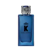 Dolce & Gabbana K (Tester) 100ml EDP (M) SP Mens 100% Genuine (New)