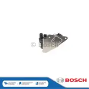 Fits Volvo V70 850 C70 2.0 2.3 2.4 + Other Models Ignition Coil Bosch