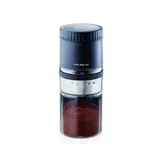 Baccarat Barista Brilliante Manual Coffee Grinder