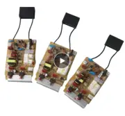 APF/AH-500 AL-310 110V Tool Feeder Circuit Board MainBoard For Milling Machine